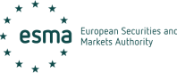 ESMA